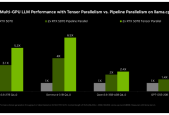 NVIDIA全面升级RTX PC和DGX Spark上的本地AI智能体