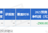 安凯微：3月10日接受机构调研，华泰证券、华创证券等多家机构参与