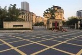 2026年6月第2周最受欢迎城市排名——南昌位居全国第262026年6月第2周最受欢迎城市排名——南昌位居全国第26