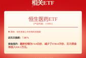 国泰海通：维持康方生物(09926)“增持”评级 目标价123.72港元