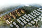 2026年4月第3周最受欢迎城市排名——昆明位居全国第222026年4月第3周最受欢迎城市排名——昆明位居全国第22
