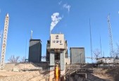 多个重大工程建设“进度条”不断刷新 “硬核”实力支撑经济发展底气