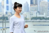 副总王瑞华“空降”八个月即“闪辞”！华富基金该如何留住人才