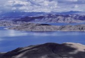 自然堂集团2030可持续发展目标：可量化环境指标的落地机制
