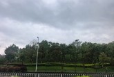 选户型一步到位！当前武汉这些热盘含三居选户型一步到位！当前武汉这些热盘含三居