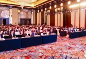 中天美好·光影管理:全咨赋能精业进,绿建升维韧发展