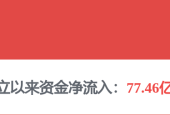 光轮智能杜习奇：机器人也需要