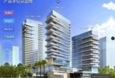 2026年5月第1周最受欢迎城市排名——深圳位居全国第62026年5月第1周最受欢迎城市排名——深圳位居全国第6