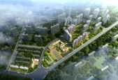 2026年5月第3周最受欢迎城市排名——武汉位居全国第32026年5月第3周最受欢迎城市排名——武汉位居全国第3