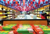 遍地开花的“俄罗斯商品馆”卖的都是东北货？