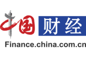 绿色金融助力美丽中国建设 首批6家企业获超130亿元融资