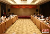 述评：一部部水运史著，能给我们留下什么？