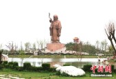 藏不住了！110岁干家务、105岁骑三轮，长寿原来还能这么过……