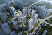 2026年6月第1周最受欢迎城市排名——武汉位居全国第32026年6月第1周最受欢迎城市排名——武汉位居全国第3