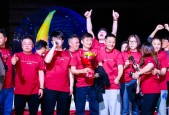 成为楷模 | 解码楷模家居2025战略跃升之路