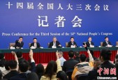 郑栅洁：中国将组建国家创业投资引导基金 带动资金资本近1万亿元