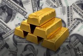 三重因素强力支撑，COEMEX期货大涨至逾一个月高位