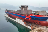 《中国参与国际通信海缆建设和保护相关情况报告》发布，中国成为全球海缆建设保护新力量