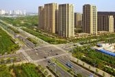 2026年6月第2周最受欢迎城市排名——无锡位居全国第312026年6月第2周最受欢迎城市排名——无锡位居全国第31