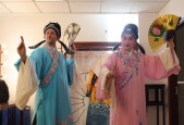 五一迎来大量外国人入境，带着夸克AI中国行成新趋势