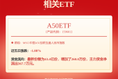 港股异动 | 苹果概念股全线重挫 苹果全球供应链受关税直接冲击 消费电子行业或承压