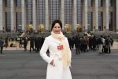 （全国两会）翟美卿委员：建议建立民营企业政策直达快享机制