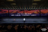 上榜酒店核销规模达大盘14.6倍、核销订单量同比增长超60%：抖音“心动榜酒店”榜单让特色酒店从“被看见”到“被消费”