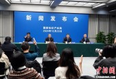 中国2024年度拟认定专利密集型产品3000余件年总产值超9000亿元