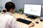 24小时智能助教、科研“特助”……“AI+高校”是啥样？