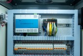 项目案例 | 进迭时空 K1 落地荷坳水厂，实现「RISC-V+鸿蒙」全栈自主智能化升级