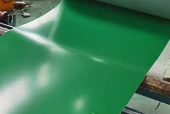 变电站绝缘胶板规定年限是多少年
