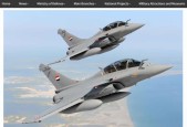 60多年前曾卷入也门冲突，埃及出兵沙特强调只做“护盾”