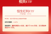 愉见与飞客旅行奖的八年缘分