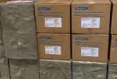 TDK 贴片电容型号深度解析：C3216C0G2J331J060AA 专业技术干货