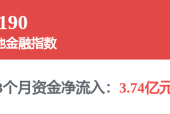 国宝人寿偿付能力持续下滑，四川国资增资近31亿救场！成立8年仅2年盈利