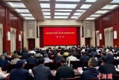 重温长征“云南篇章”　云南各界共话走好新长征路