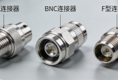2026 年最火 RF 连接器型号：SMA 凭什么成为高频应用首选