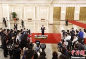 农业农村部部长回应农村高额彩礼“娶不起”等问题