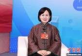 陈洁英：推动广西华侨农林场建设彻底融入地方