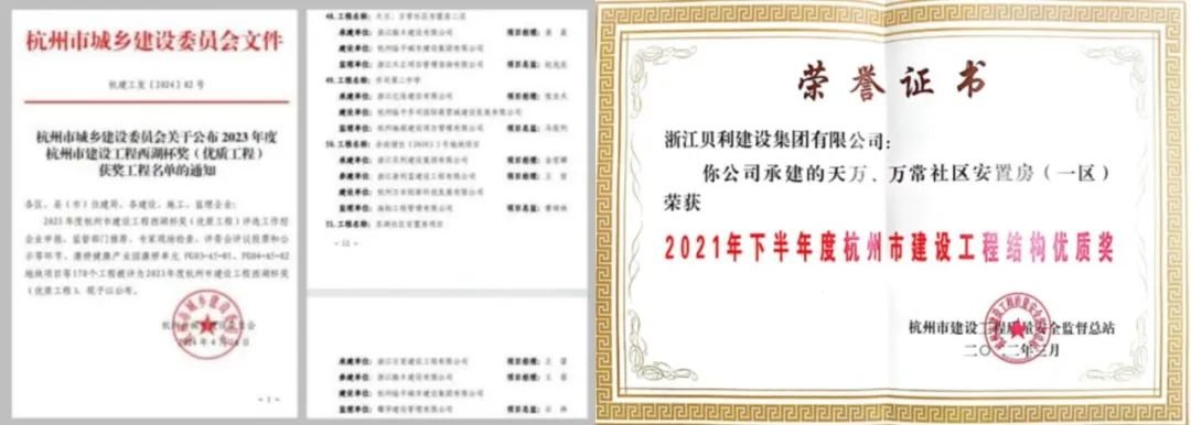 224043f9aec1808b69b53a0b6fc2e59.png